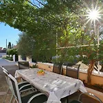 Apartman My Place Biograd *