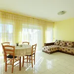Apartman My Place Biograd *
