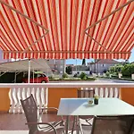 Apartman My Place Biograd Biograd Na Moru