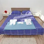 My Place Biograd *
