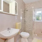 Apartman My Place Biograd Biograd Na Moru