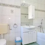 My Place Biograd Biograd Na Moru