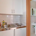 My Place Biograd * Biograd Na Moru