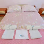 Apartman My Place Biograd