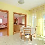 My Place Biograd *