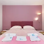 Apartman My Place Biograd *
