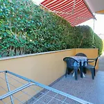 Apartman My Place Biograd Biograd Na Moru