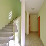 My Place Biograd Apartman *