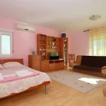 My Place Biograd Biograd Na Moru