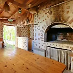 My Place Biograd Biograd Na Moru