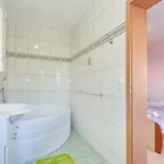 My Place Biograd Apartman Biograd Na Moru