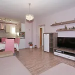 My Place Biograd Apartman Biograd Na Moru