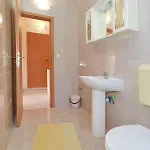 Apartman My Place Biograd *