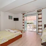 My Place Biograd Apartman *