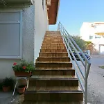 My Place Biograd Apartman