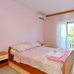 Apartman My Place Biograd Biograd Na Moru
