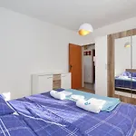 My Place Biograd *