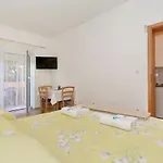 Apartman My Place Biograd *