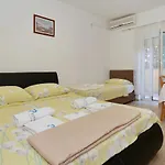 My Place Biograd Apartman