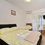 Apartman My Place Biograd Biograd Na Moru