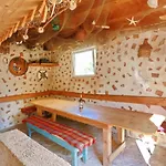 Apartman My Place Biograd Biograd Na Moru