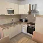 Apartman My Place Biograd