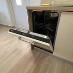 My Place Biograd Apartman