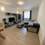 My Place Biograd Apartman