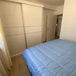 My Place Biograd Biograd Na Moru