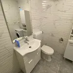 Apartman My Place Biograd *