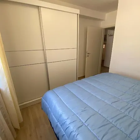 My Place Biograd 比奥格勒·纳·莫鲁