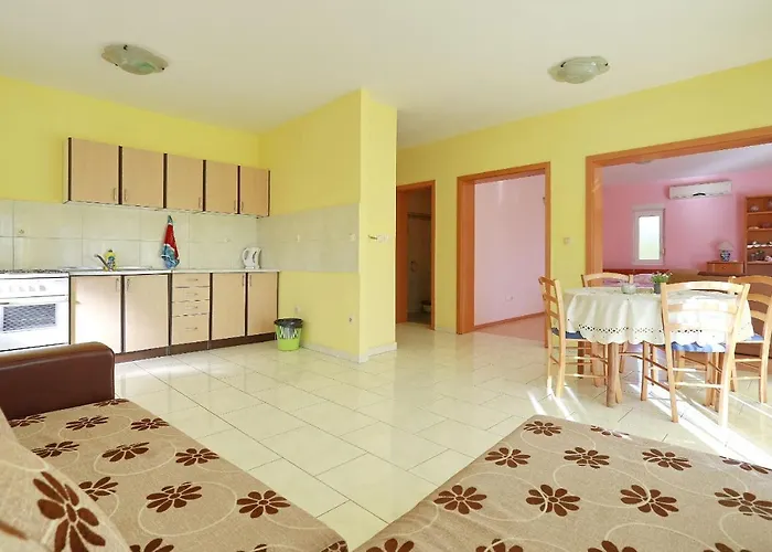 My Place Biograd Biograd na Moru
