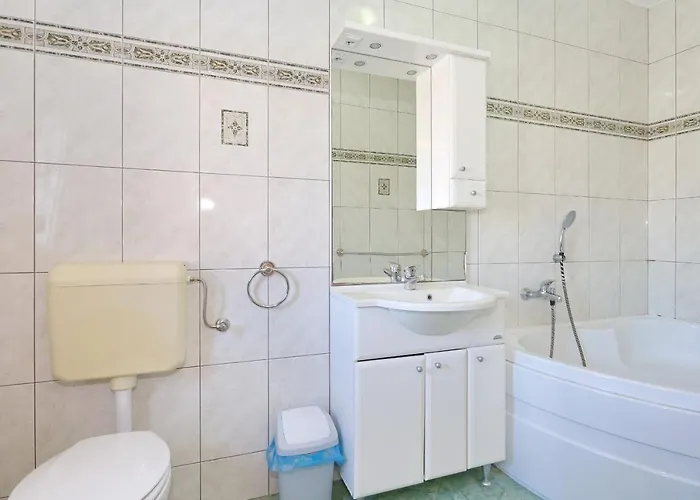 My Place Biograd Biograd na Moru