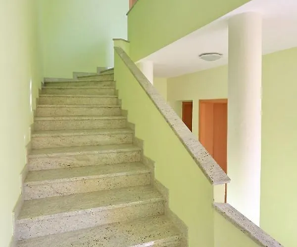 Apartman My Place Biograd Biograd na Moru