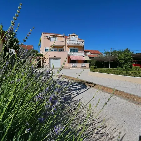 My Place Biograd Biograd Na Moru