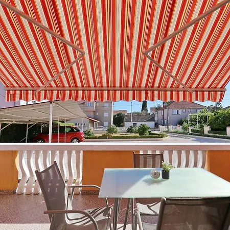 Apartment My Place Biograd Biograd Na Moru