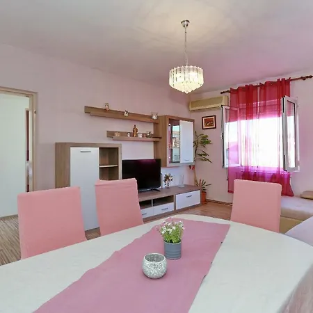 My Place Biograd *