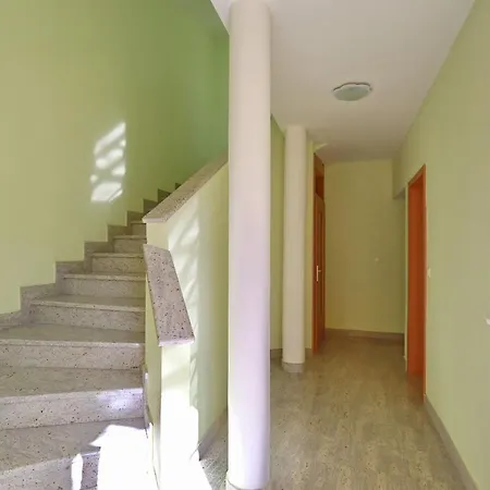 My Place Biograd Apartman *